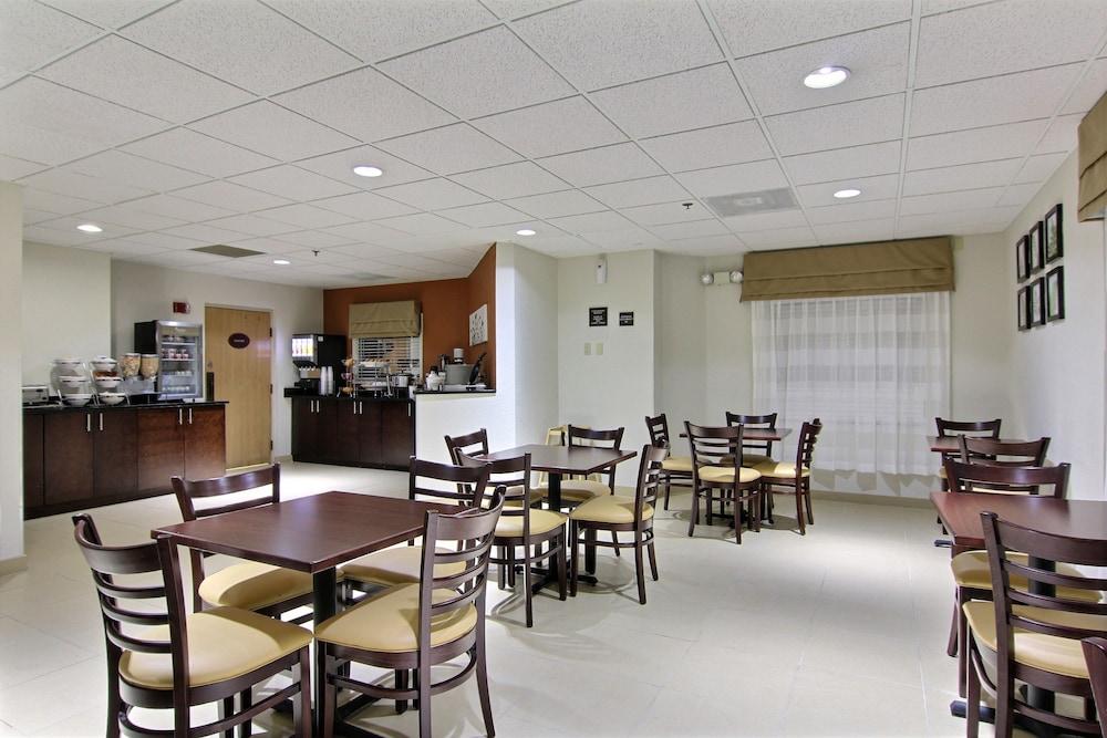 Sleep Inn Ormond Beach - Daytona Exterior photo